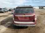 2008 CHEVROLET EQUINOX