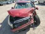 2011 CHEVROLET CRUZE