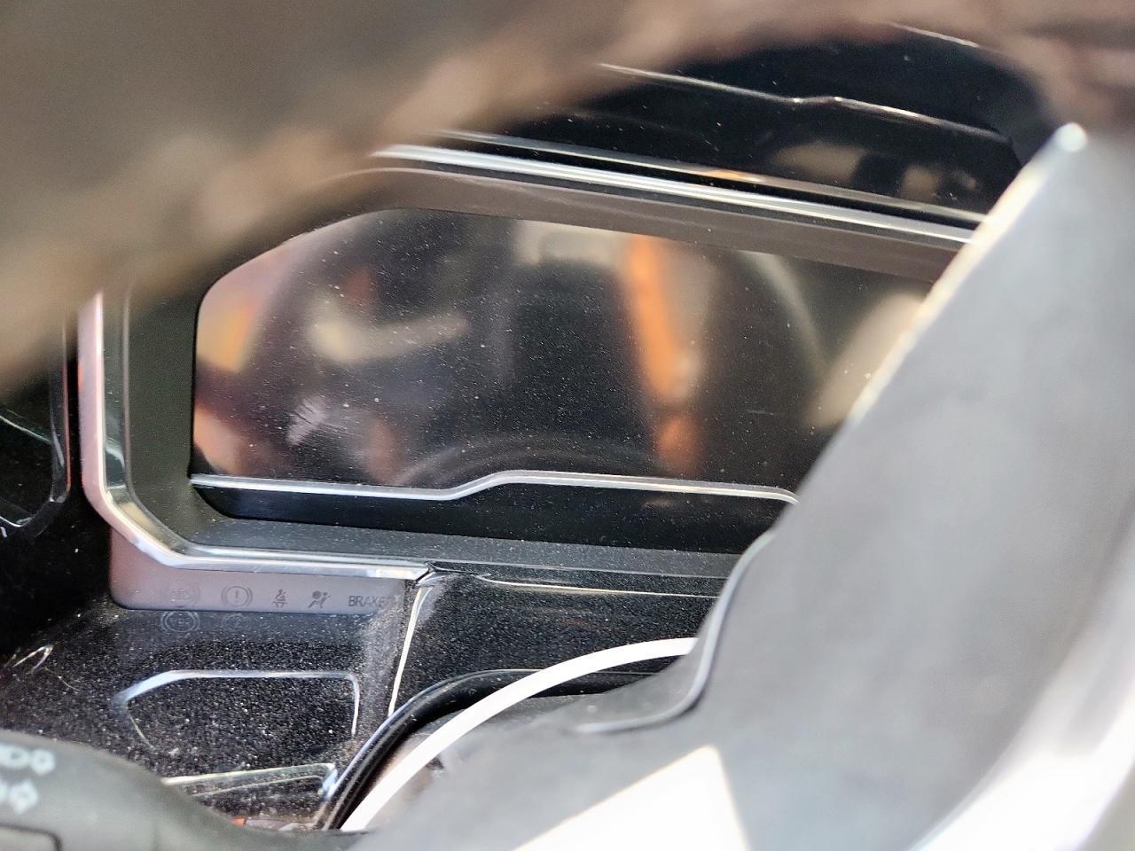2023 CHEVROLET Silverado