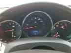 2008 CADILLAC CTS