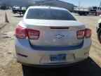 2013 CHEVROLET MALIBU