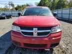 2013 DODGE JOURNEY