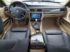 2008 BMW 3 SERIES