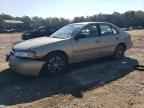 2000 NISSAN ALTIMA