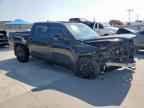 2024 TOYOTA TUNDRA
