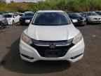 2016 HONDA HR-V