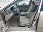 2003 TOYOTA CAMRY