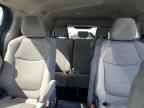 2021 TOYOTA SIENNA
