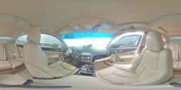 2012 NISSAN Maxima
