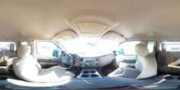 2012 FORD F-250
