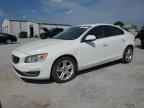 2015 VOLVO S60