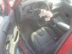 2004 MAZDA B4000