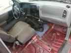 1997 FORD RANGER