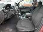 2010 CHEVROLET TRAVERSE