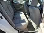 2001 TOYOTA CAMRY