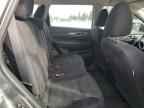 2014 NISSAN ROGUE