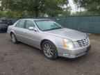 2008 CADILLAC DTS