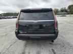 2015 CADILLAC ESCALADE