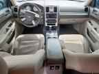 2009 CHRYSLER 300