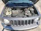 2012 JEEP PATRIOT