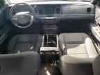 2006 FORD Crown Victoria