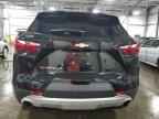 2020 CHEVROLET BLAZER