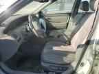 2000 TOYOTA Avalon