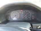 1998 ACURA 2.3cl