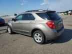 2012 CHEVROLET EQUINOX
