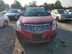 2016 CADILLAC SRX