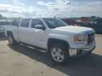 2014 GMC Sierra
