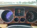 2006 BENTLEY Continental