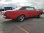 1968 MERCURY Montego