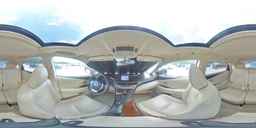 2013 LEXUS Rx