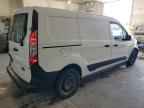 2022 FORD TRANSIT CONNECT