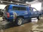 2004 CHEVROLET Silverado