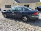2009 BUICK LACROSSE