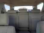 2006 TOYOTA 4Runner
