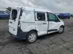 2023 FORD TRANSIT CONNECT