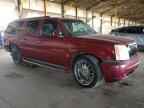 2004 CADILLAC ESCALADE