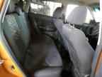 2011 KIA SOUL