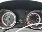 2012 DODGE GRAND CARAVAN