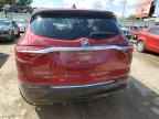 2021 BUICK ENCLAVE