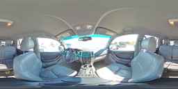 2004 TOYOTA 4Runner