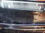 2006 CHEVROLET Uplander