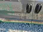 2021 RAM ProMaster City