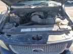 1999 FORD F-150
