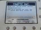 2021 TIMPTE Grain Trailer