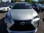 2015 LEXUS Nx
