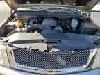 2004 CADILLAC ESCALADE